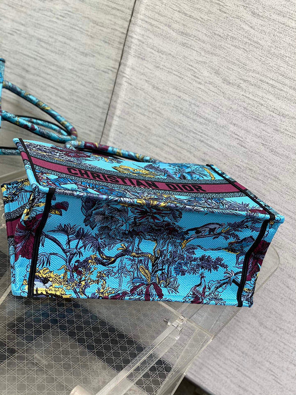 Dragon Bags VBS - 008