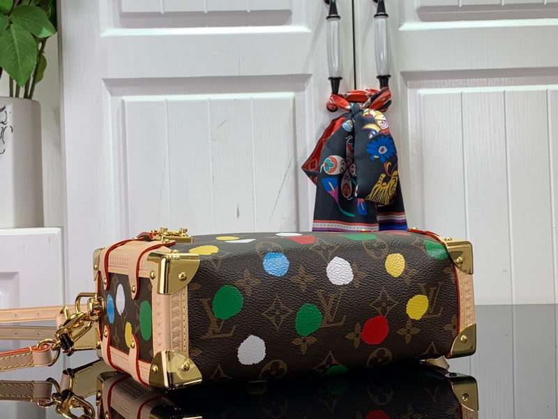 Fashion Vbs bags - 2483