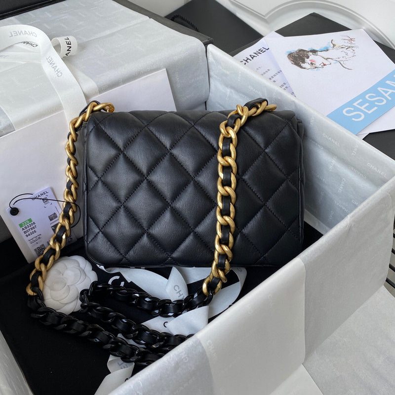 Dragons Bags Bags - Bags - 3172