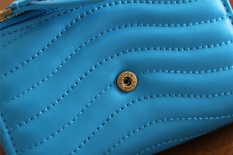 nmb Fashion bags - 9365