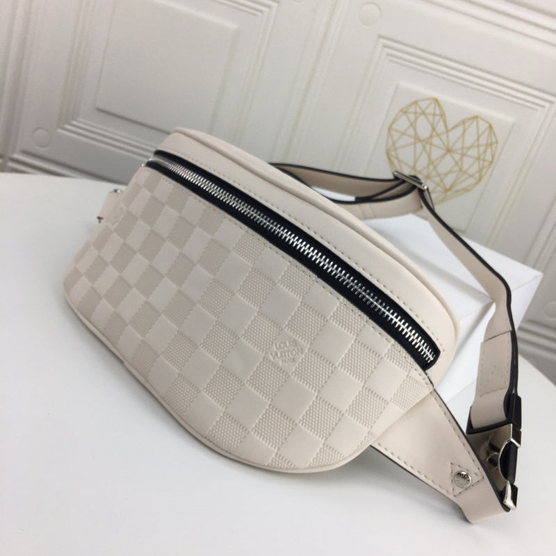 VBS Fashion bags - 17510