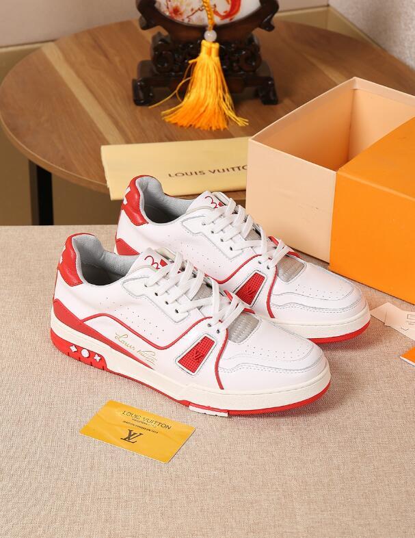 Dragons Bags Bags - LOV Men Shoes - 1492