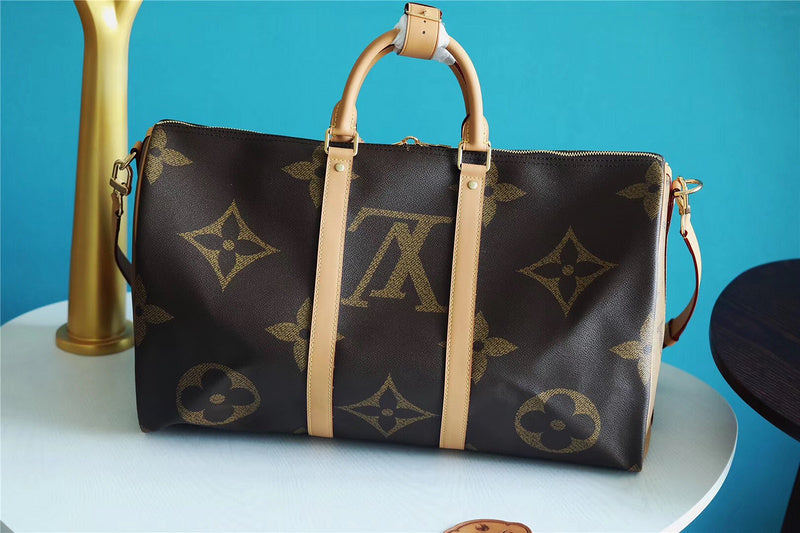 VBS Fashion bags - 11299