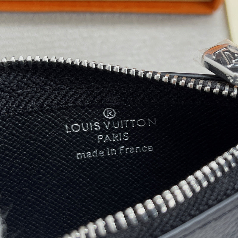 nmb Fashion bags - 10707