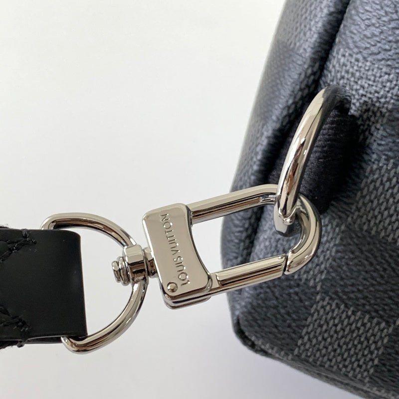 nmb Fashion Bags - 16868