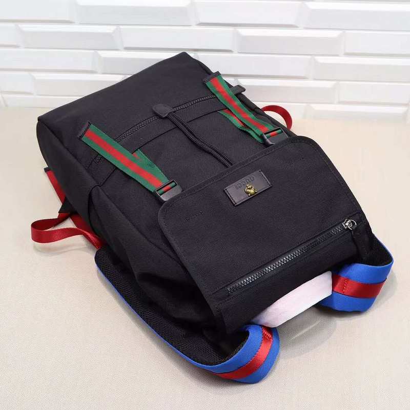 Dragons Bags Bags - VBS Bags - 754