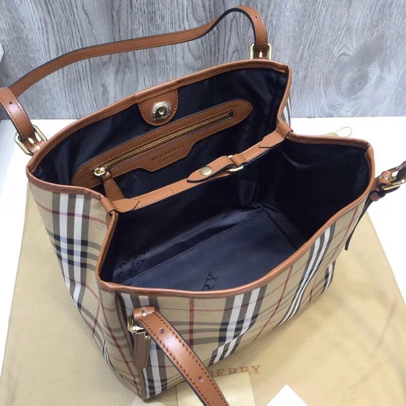 VBS Fashion -BBR Bags - 1591