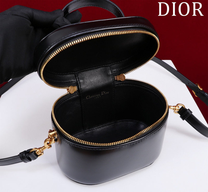 Dragon Bags VBS - 146