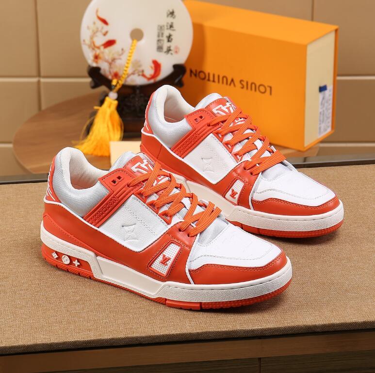 Dragons Bags Bags - LOV Men Shoes - 1485