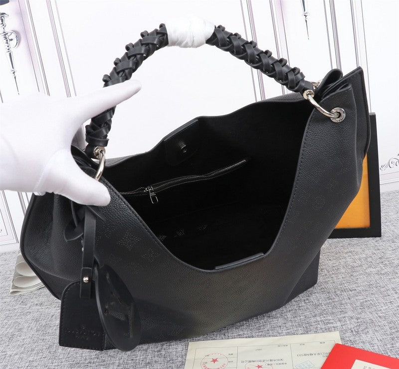 Fashion Vbs bags - 3877
