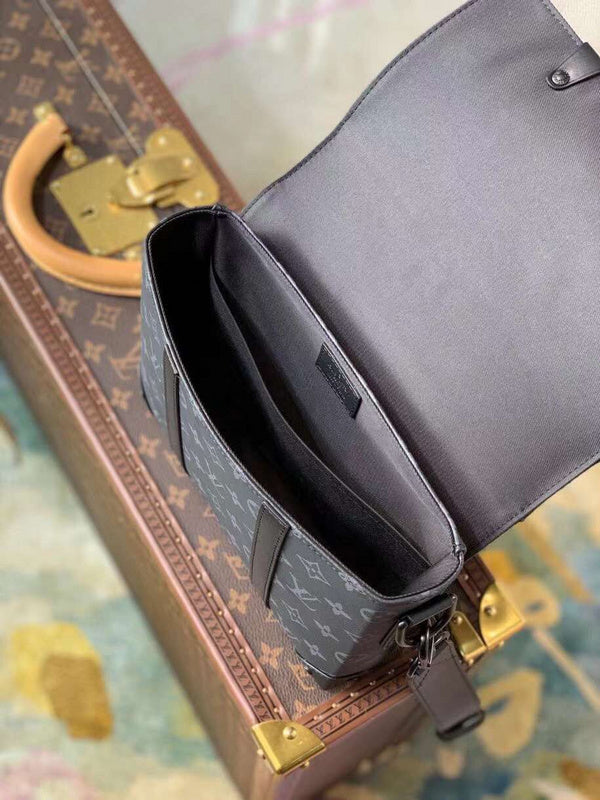 nmb Fashion bags - 17271