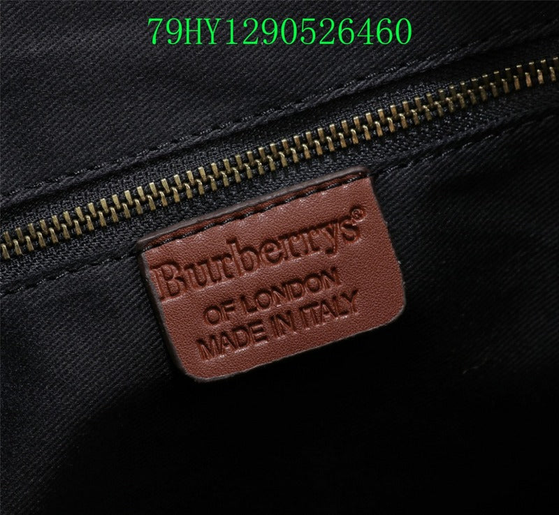 VBS Fashion -BBR Bags - 546