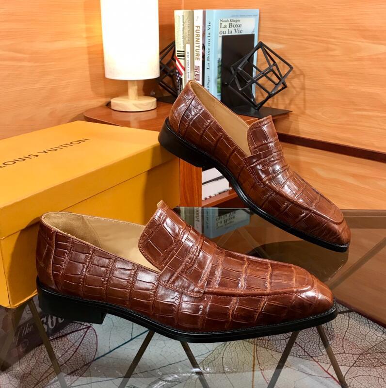 Dragons Bags Bags - LOV Men Shoes - 1795