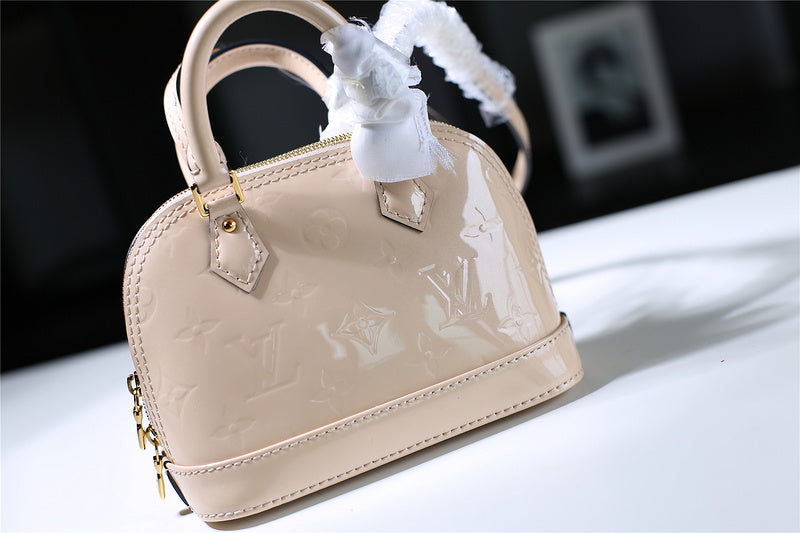 VBS Fashion bags - 8304