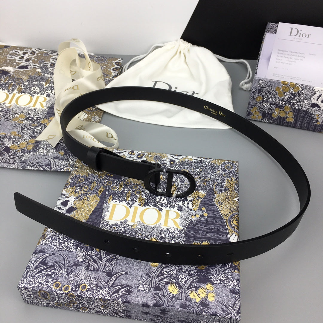 nmb -Luxury DIR BELTS 023