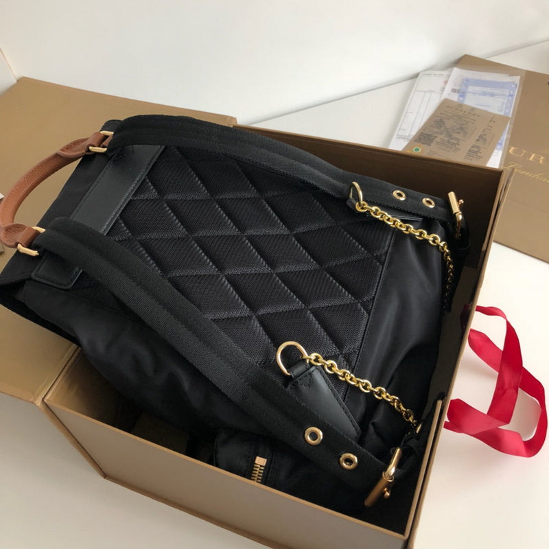 VBS Fashion -BBR Bags - 1045