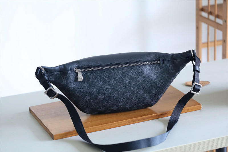 nmb Fashion bags - 10353