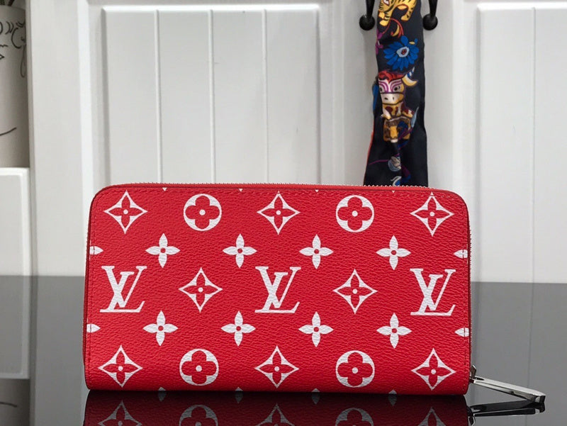 Fashion Vbs bags - 2742