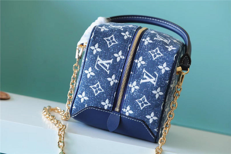 VBS Fashion bags - 8890