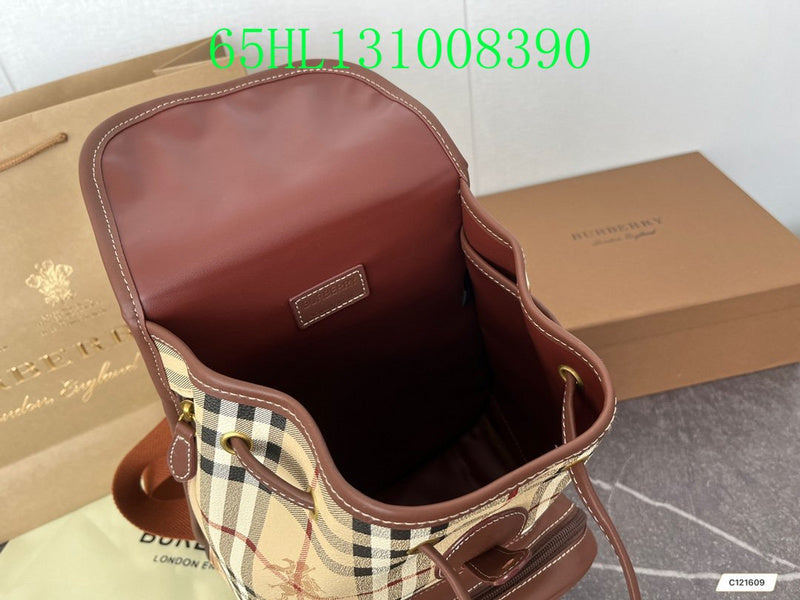 VBS Fashion -BBR Bags - 255