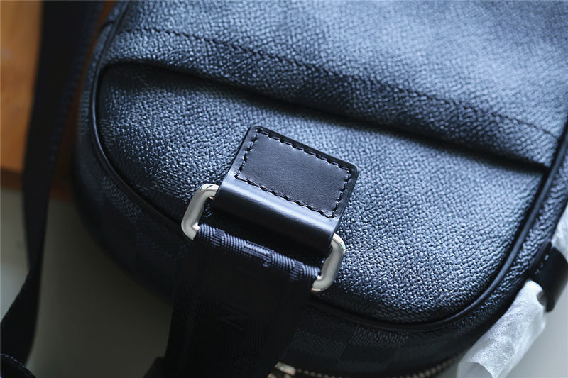 nmb Fashion bags - 10395