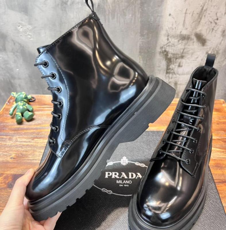 Dragons Bags Bags

 - PD Men Shoes - 134