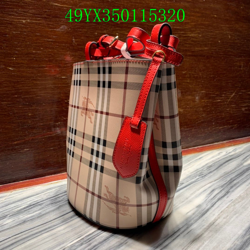 VBS Fashion -BBR Bags - 575