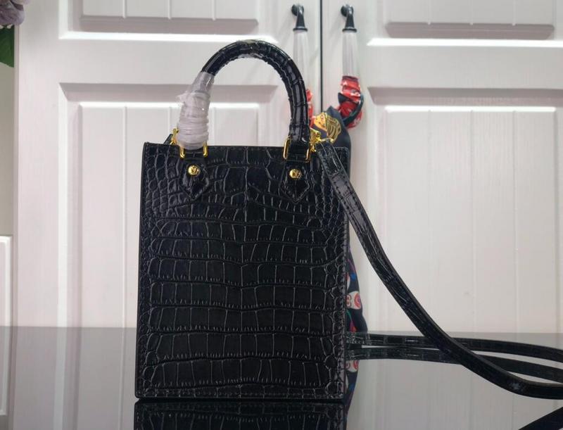Dragons Bags Bags - LOV Bags - 2204
