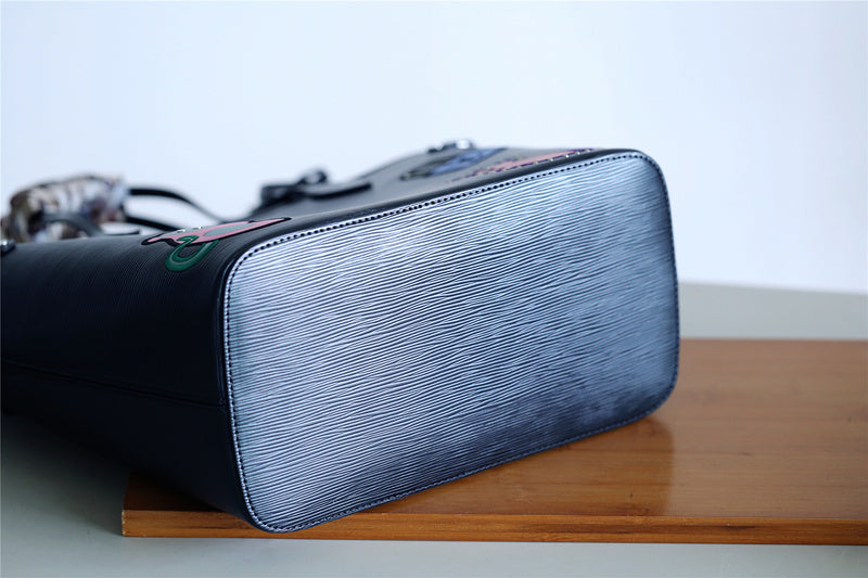 nmb Fashion bags - 8097