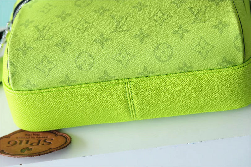 VBS Fashion bags - 9901