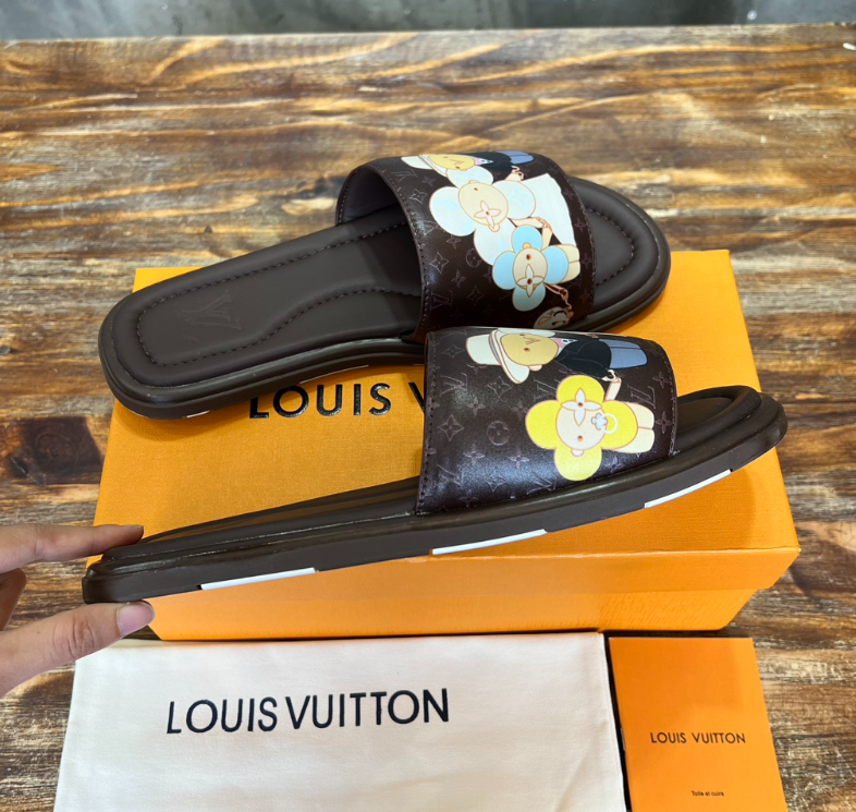Dragon Bags Bags - LOV Men Shoes - 074