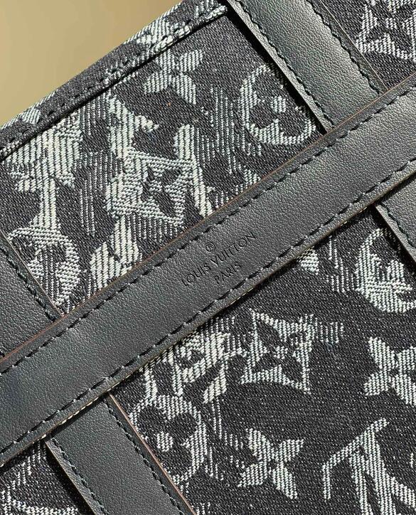 Dragons Bags Bags - LOV Bags - 2582