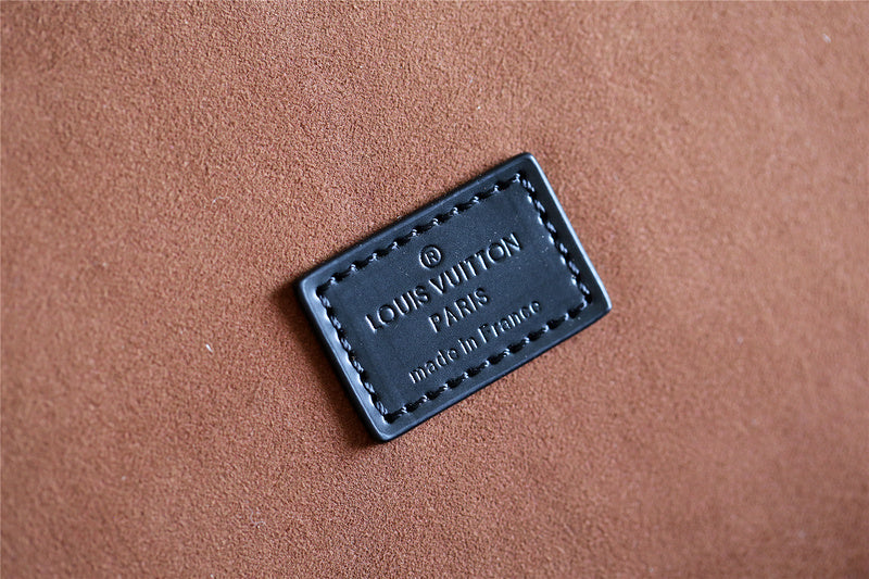 nmb Fashion bags - 11359