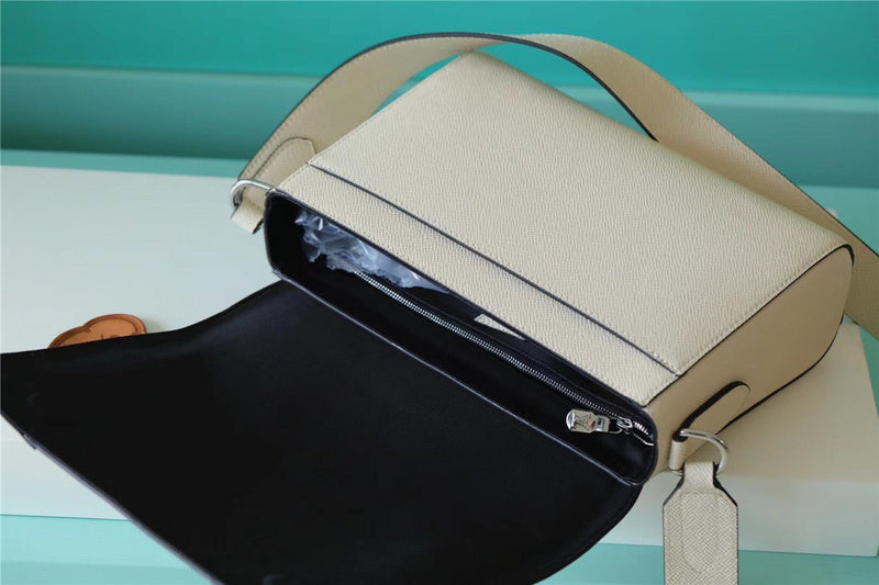 nmb Fashion bags - 10262