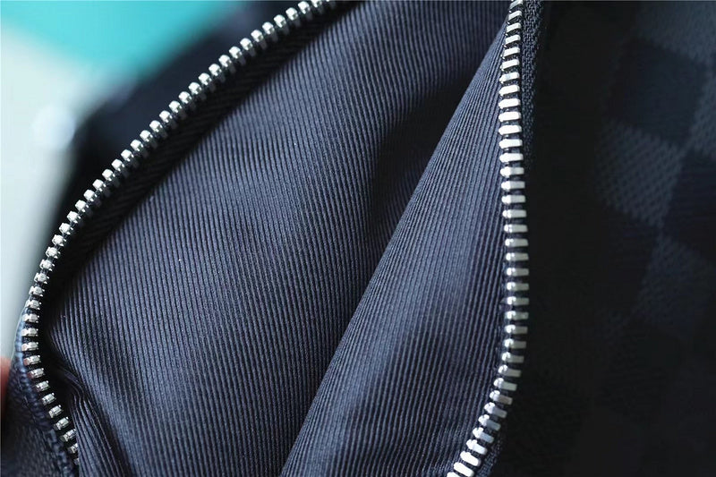 nmb Fashion bags - 9953