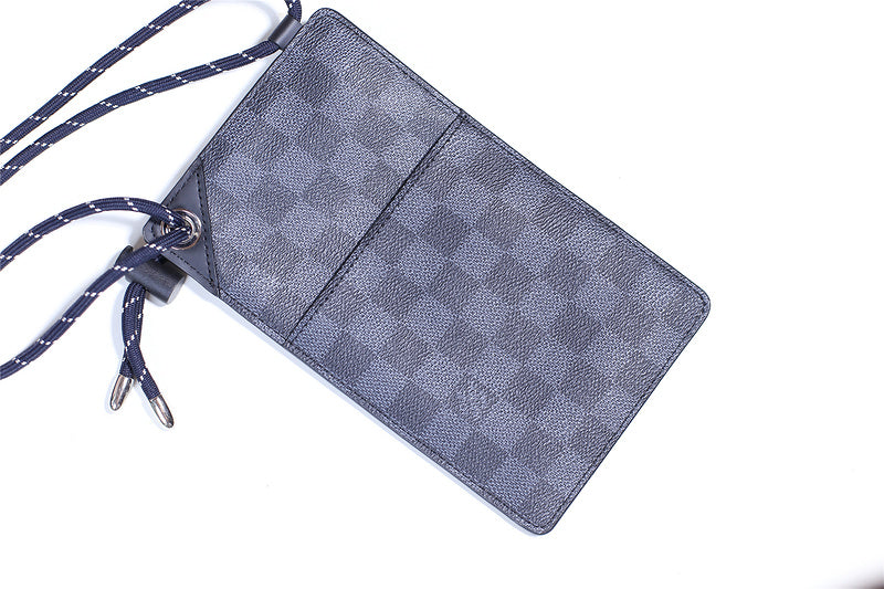 nmb Fashion bags - 10955