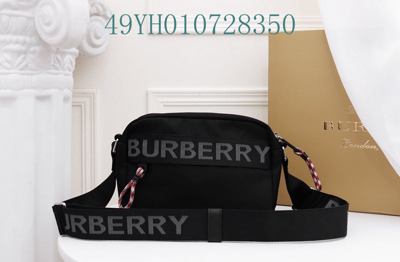VBS Fashion -BBR Bags - 701