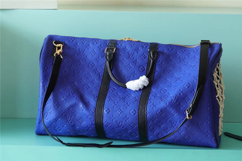nmb Fashion bags - 11174
