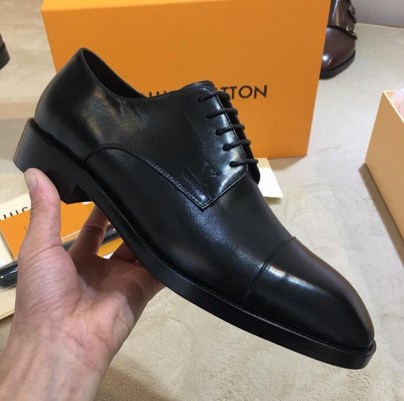 Dragons Bags Bags - LOV Men Shoes - 1734