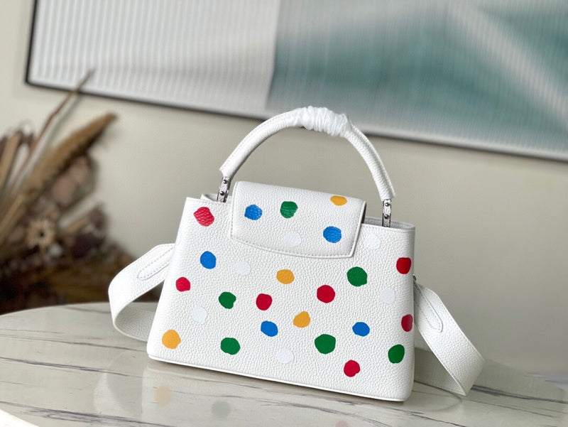Fashion Vbs bags - 4007