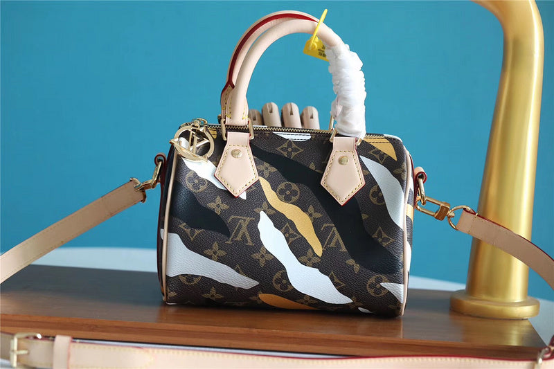 nmb Fashion bags - 8152