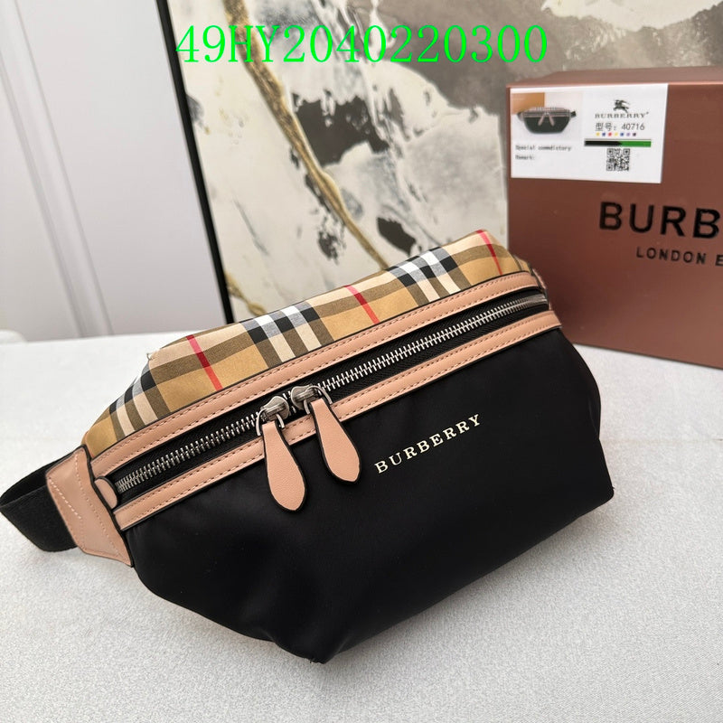 VBS Fashion -BBR Bags - 196