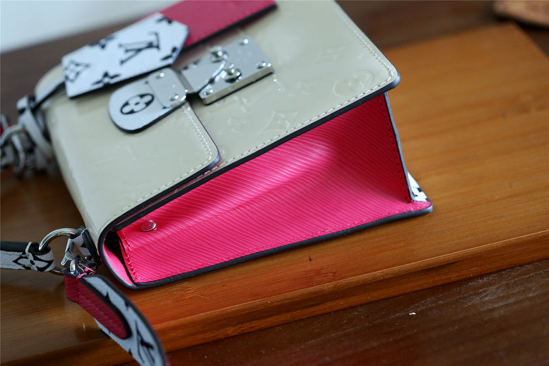 nmb Fashion bags - 8049