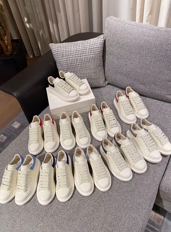 Dragons Bags Bags - AQ Men SHoes - 282