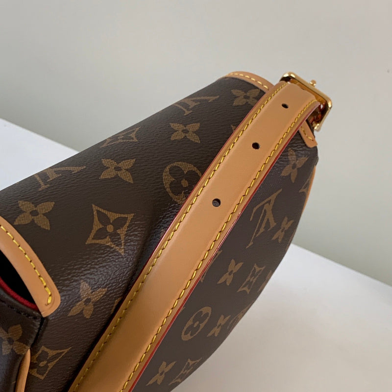 nmb Fashion Bags - 16880