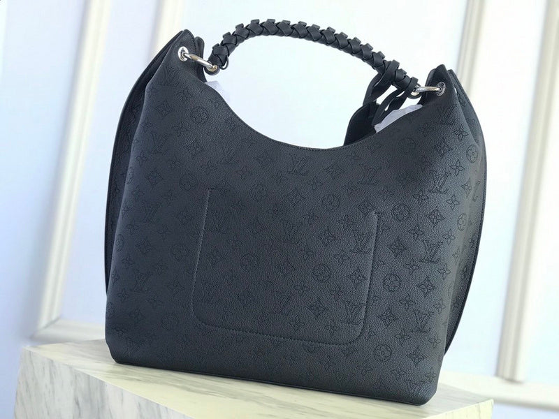 Fashion Vbs bags - 3415