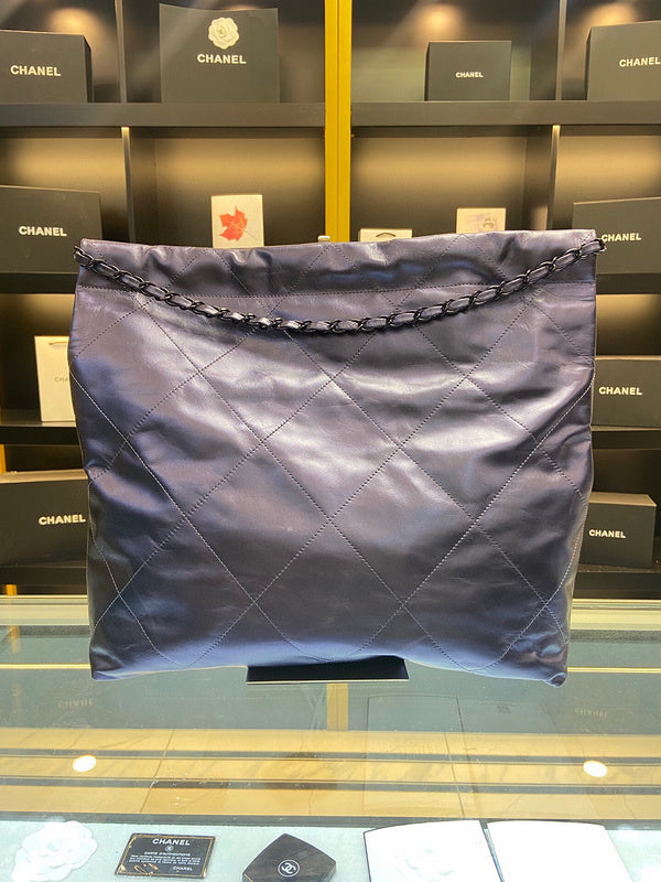 Dragons Bags Bags - Bags - 2911