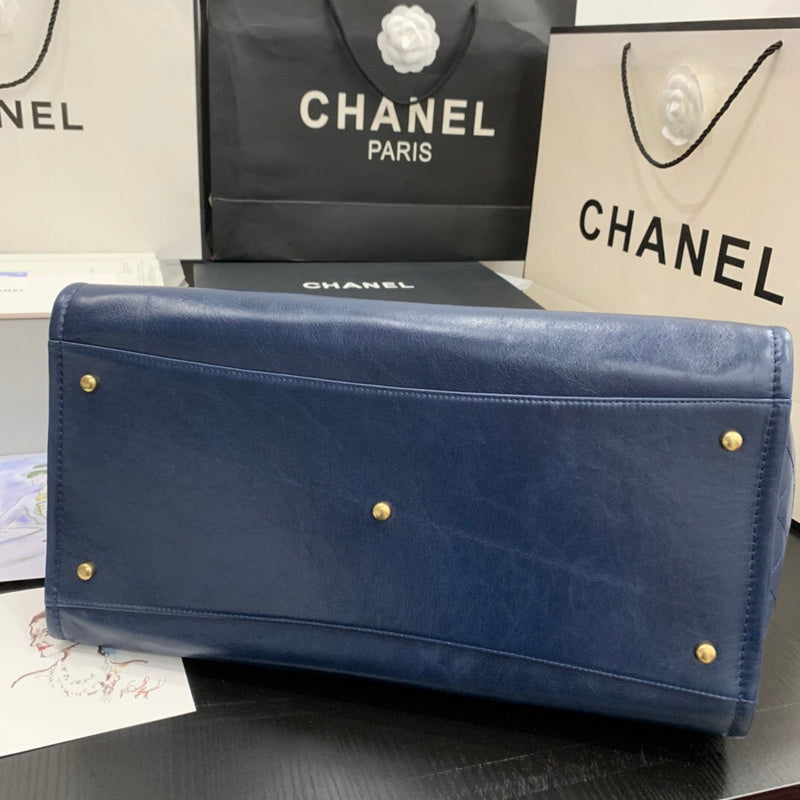 VBS - CHL Bags - 480