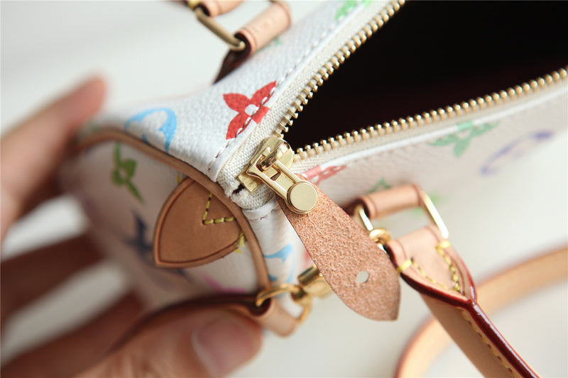VBS Fashion bags - 8187