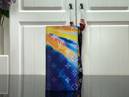 Fashion Vbs bags - 2639